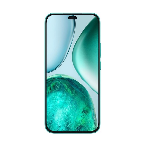 smartphone-honor-x-8-c-128gb-green-3