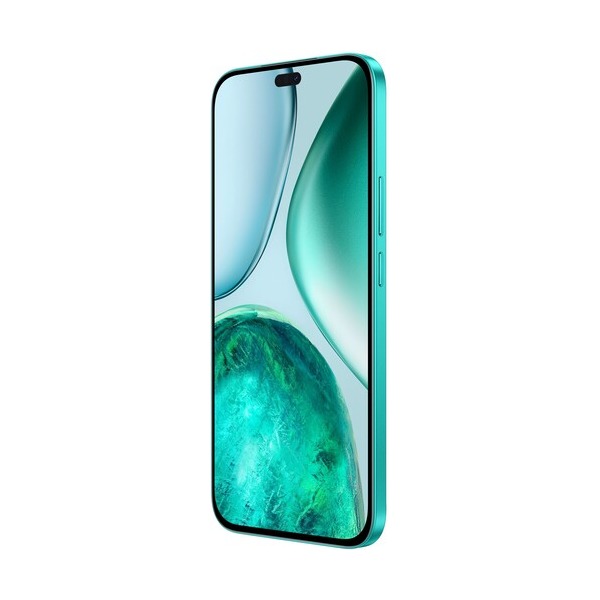 smartphone-honor-x-8-c-128gb-green-4