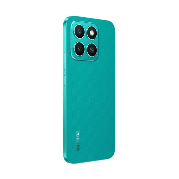smartphone-honor-x-8-c-128gb-green-5