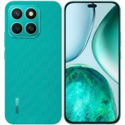 smartphone-honor-x-8-c-128gb-green