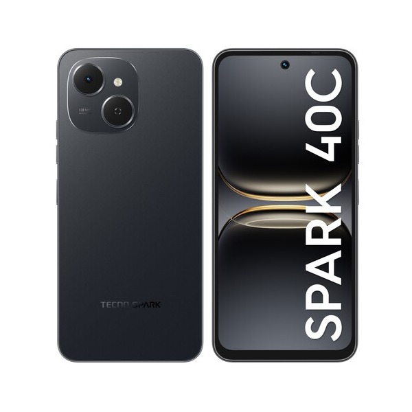 smartphone-tecno-spark-40-c-128gb-black-1
