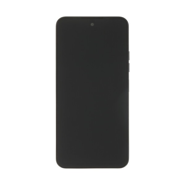 smartphone-tecno-spark-40-c-128gb-black-2