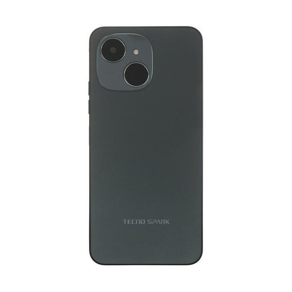 smartphone-tecno-spark-40-c-128gb-black-3