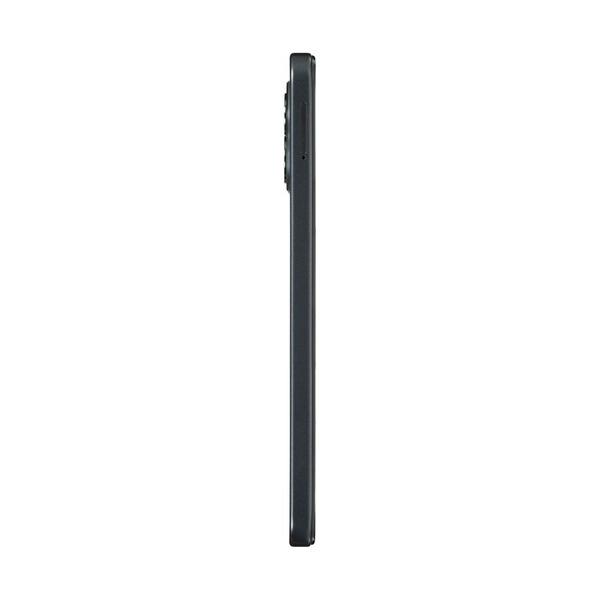 smartphone-tecno-spark-40-c-128gb-black-4