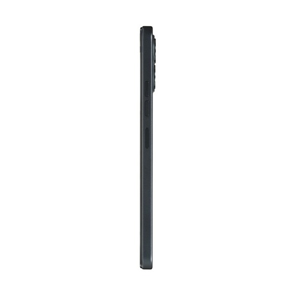 smartphone-tecno-spark-40-c-128gb-black-5