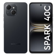 smartphone-tecno-spark-40-c-128gb-black