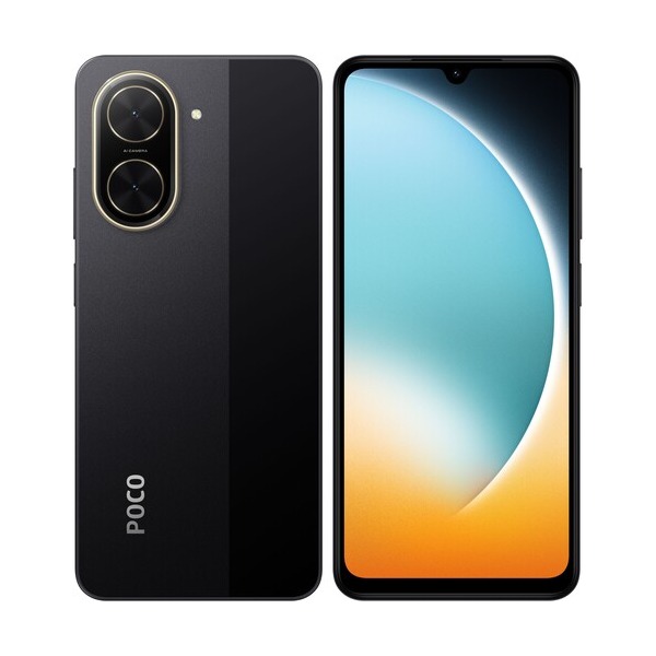 smartphone-poco-c-71-128gb-black-1