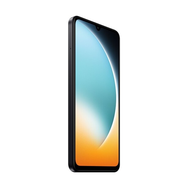 smartphone-poco-c-71-128gb-black-3