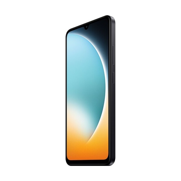 smartphone-poco-c-71-128gb-black-4