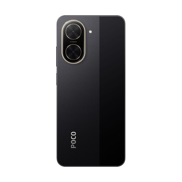 smartphone-poco-c-71-128gb-black-5