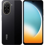 smartphone-poco-c-71-128gb-black