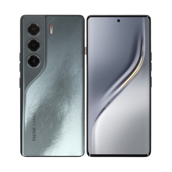 smartphone-tecno-camon-40-pro-256gb-black-1