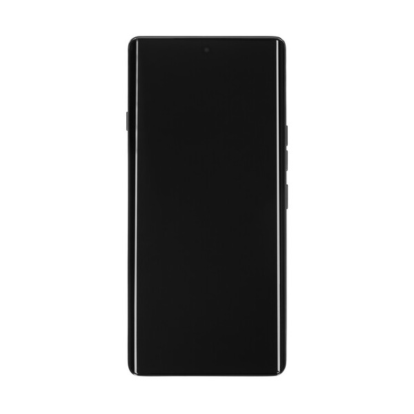 smartphone-tecno-camon-40-pro-256gb-black-2