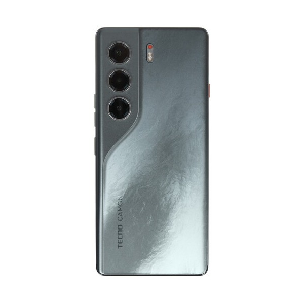 smartphone-tecno-camon-40-pro-256gb-black-3