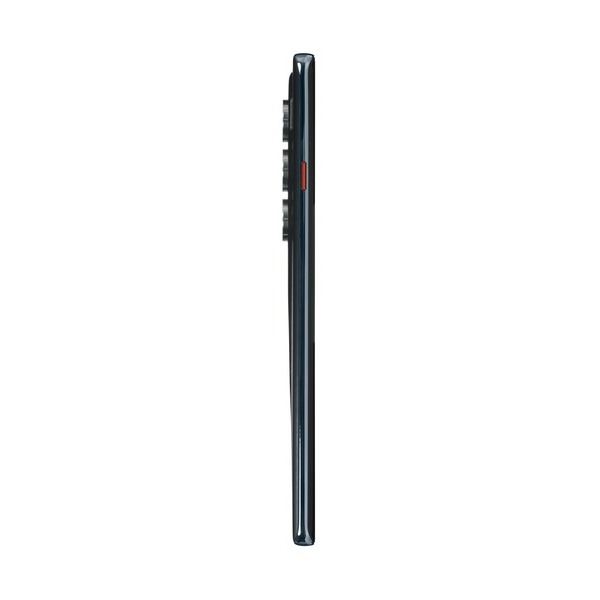 smartphone-tecno-camon-40-pro-256gb-black-4
