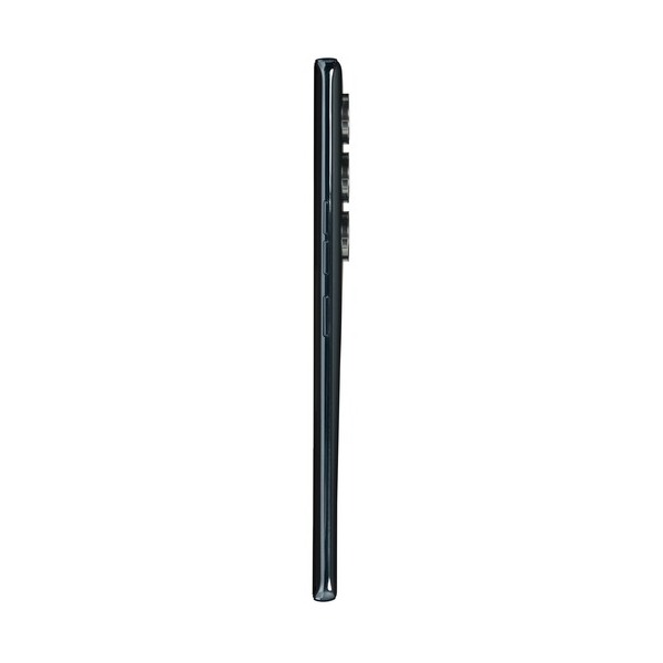 smartphone-tecno-camon-40-pro-256gb-black-5
