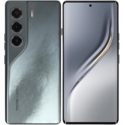smartphone-tecno-camon-40-pro-256gb-black