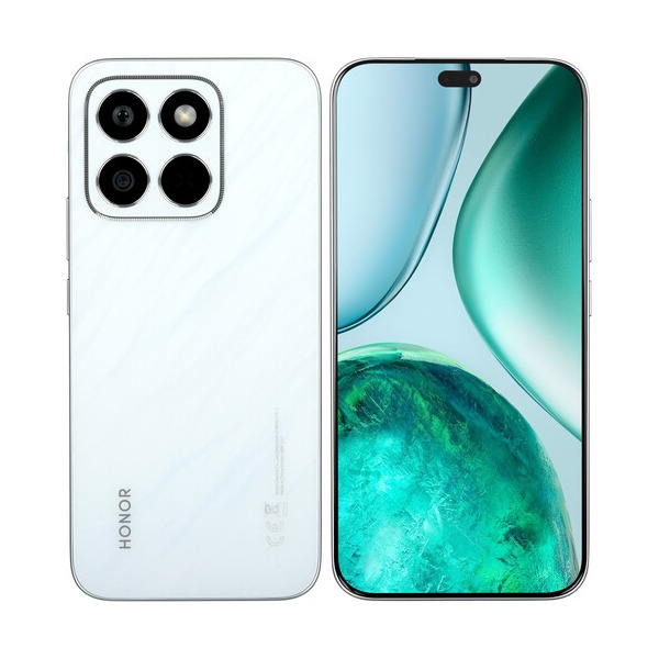smartphone-honor-x-8-c-128gb-white-1