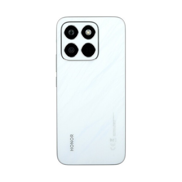 smartphone-honor-x-8-c-128gb-white-3