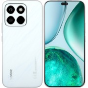 smartphone-honor-x-8-c-128gb-white