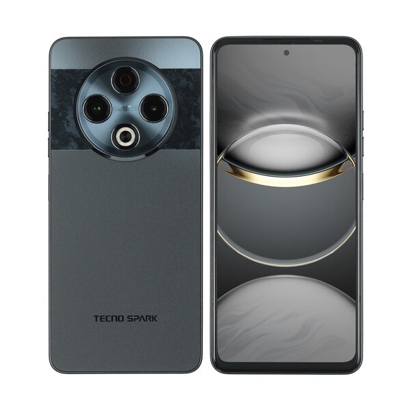 smartphone-tecno-spark-30-256gb-black-1