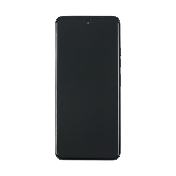 smartphone-tecno-spark-30-256gb-black-2
