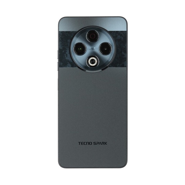 smartphone-tecno-spark-30-256gb-black-3