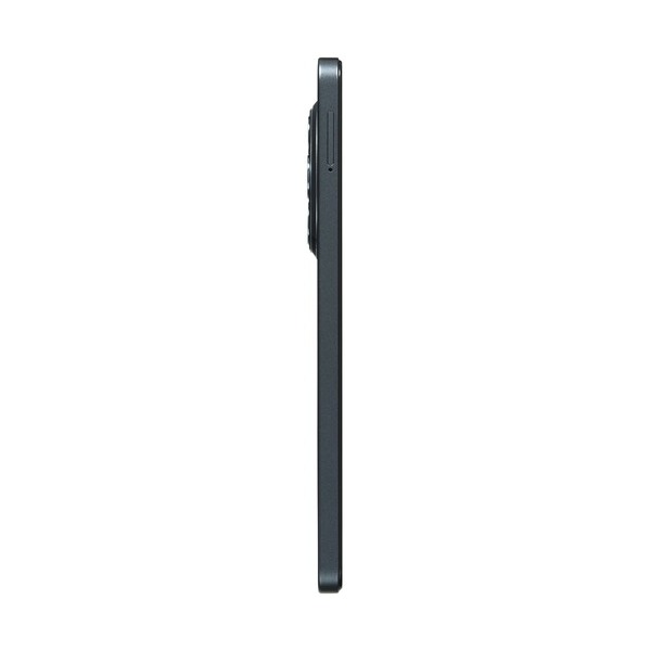smartphone-tecno-spark-30-256gb-black-4