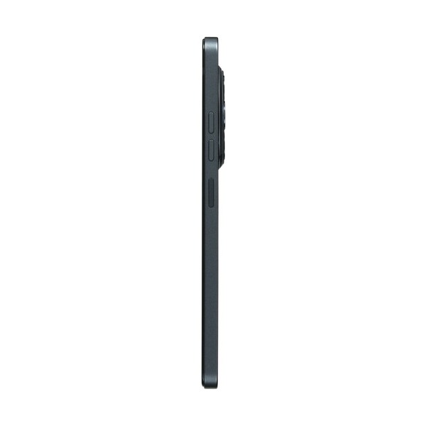 smartphone-tecno-spark-30-256gb-black-5
