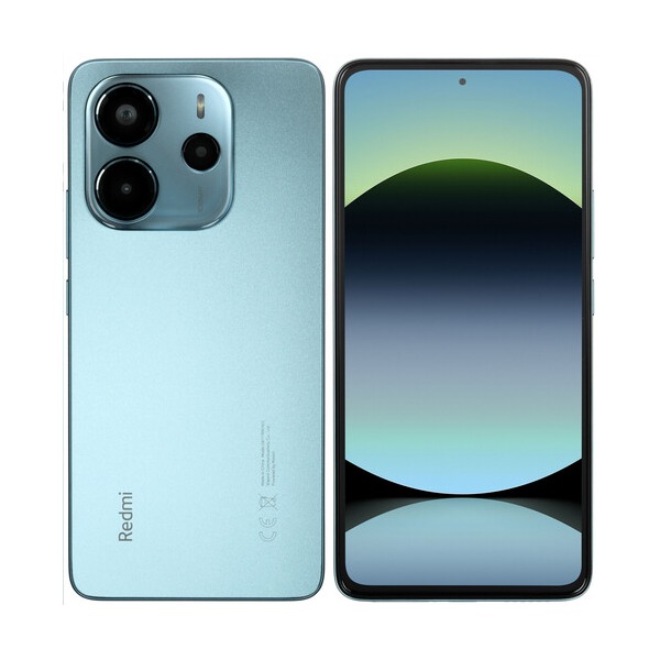 smartphone-xiaomi-redmi-note-14-128gb-cyan-1