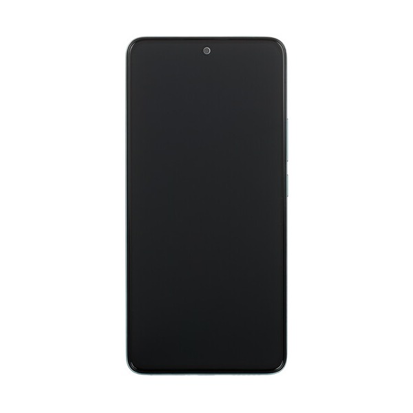 smartphone-xiaomi-redmi-note-14-128gb-cyan-2