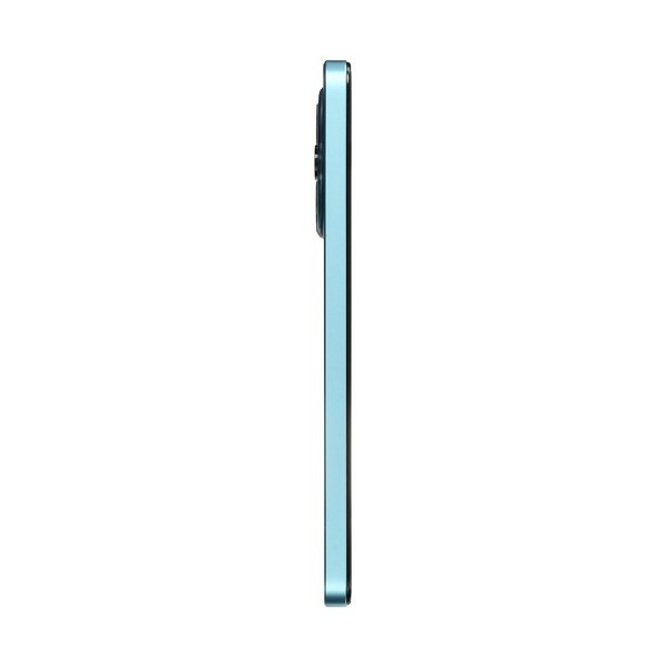 smartphone-xiaomi-redmi-note-14-128gb-cyan-4