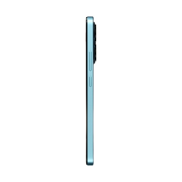 smartphone-xiaomi-redmi-note-14-128gb-cyan-5