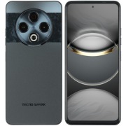smartphone-tecno-spark-30-128gb-black