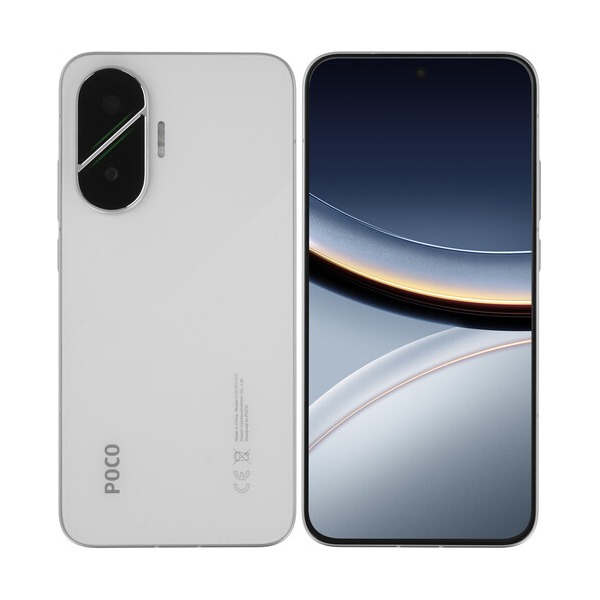 smartphone-poco-f-7-512gb-white-1