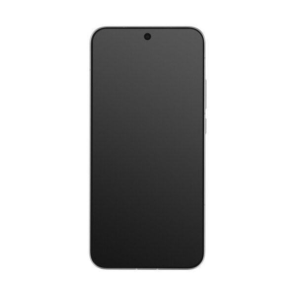 smartphone-poco-f-7-512gb-white-2