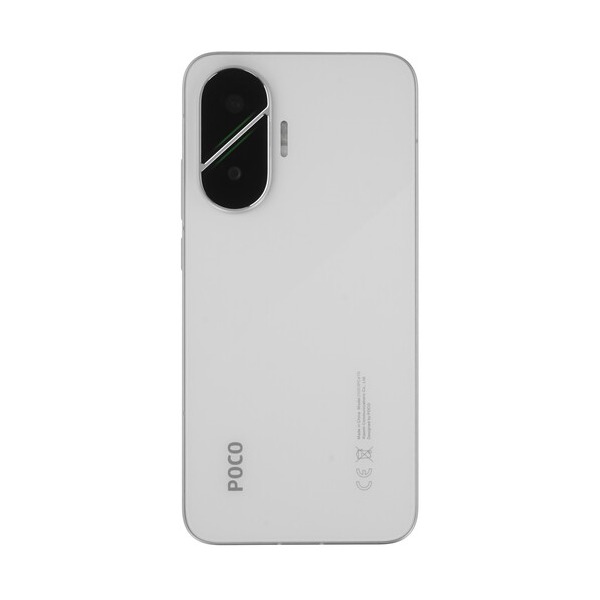 smartphone-poco-f-7-512gb-white-3