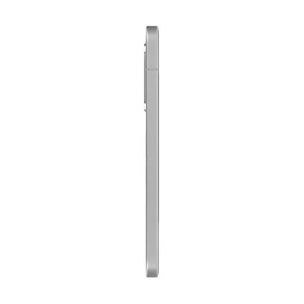 smartphone-poco-f-7-512gb-white-4