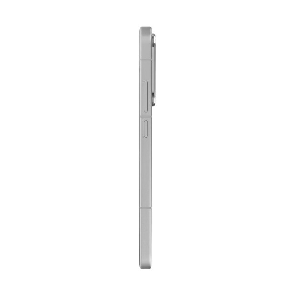 smartphone-poco-f-7-512gb-white-5