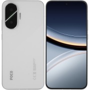 smartphone-poco-f-7-512gb-white