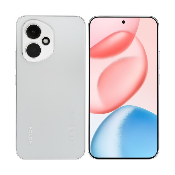 smartphone-honor-400-512gb-white-1