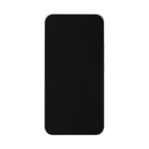 smartphone-honor-400-512gb-white-2