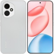 smartphone-honor-400-512gb-white