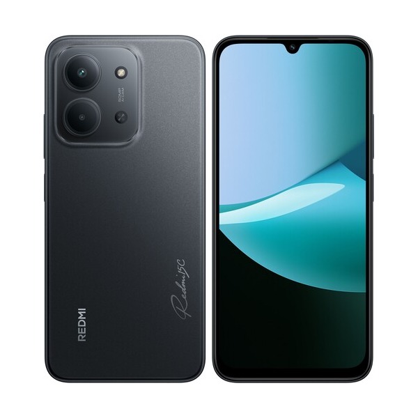 smartphone-xiaomi-redmi-15-c-128gb-black-1