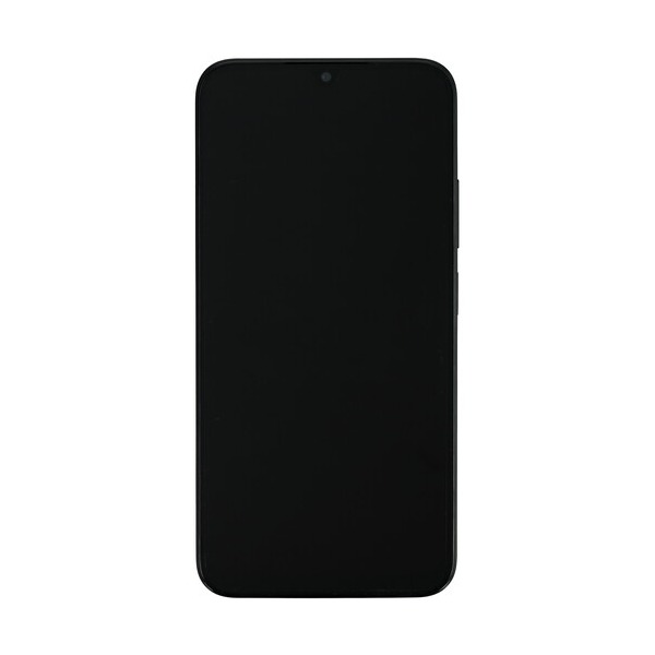 smartphone-xiaomi-redmi-15-c-128gb-black-2