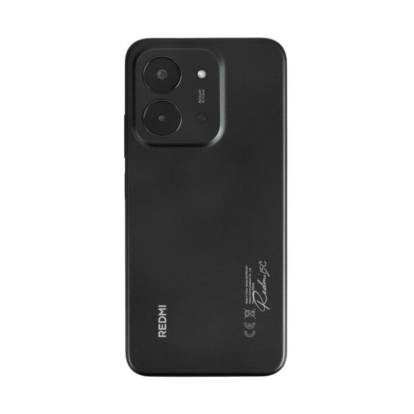 smartphone-xiaomi-redmi-15-c-128gb-black-3