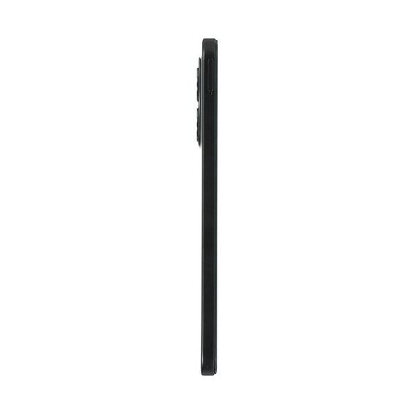 smartphone-xiaomi-redmi-15-c-128gb-black-4