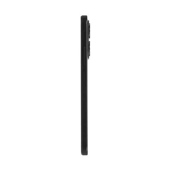 smartphone-xiaomi-redmi-15-c-128gb-black-5