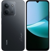 smartphone-xiaomi-redmi-15-c-128gb-black