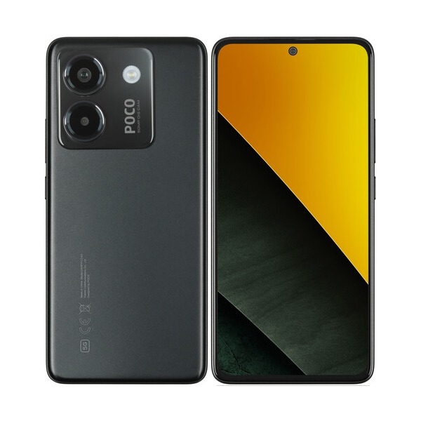 smartphone-poco-m-7-pro-256gb-black-1